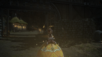 FF14
